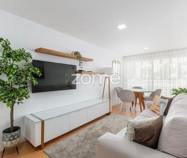 Apartamento T2 em Porto - Photo 1