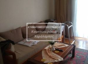 Διαμέρισμα για ενοικίαση - Συκιές - Photo 2