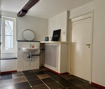 Te huur: Appartement Gubbelstraat in Maastricht - Photo 6