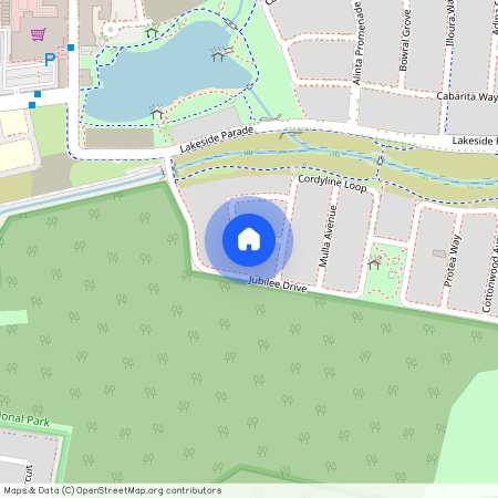 10 Wildflower Circle, NSW 2747, Jordan Springs