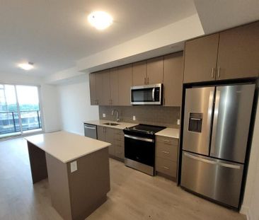 For Lease - 3220 William Coltson Avenue Unit# 1113, Oakville, Ontario - Photo 4