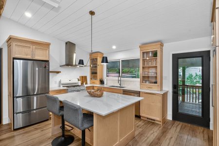 For Lease - 1694 Tiny Beaches Road, Tiny, Ontario - Photo 4