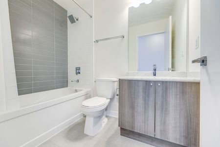 For Lease - 4011 Brickstone Mews Unit# 3908, Mississauga, Ontario - Photo 2