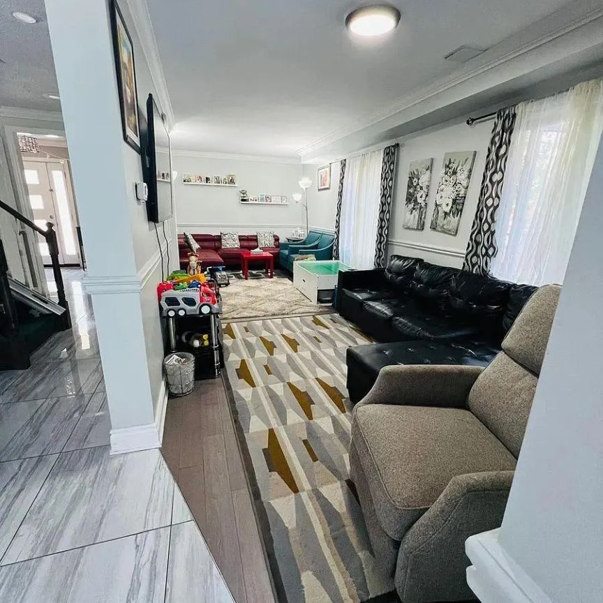 6335 PLOWMANS HEATH - Photo 1