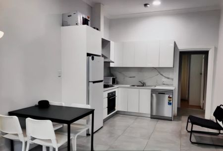 3 bed 1 bath-bed2 - Photo 5