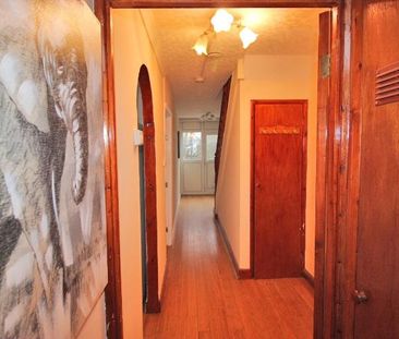 4 bedroom maisonette to rent - Photo 6