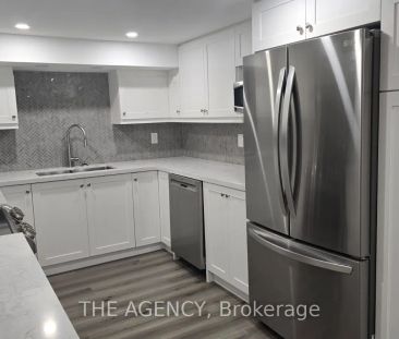 74 Portico Drive #Basement - Photo 3