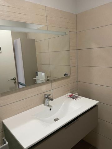 « AVIGNON IM - APPARTEMENT 43.17m² EN RESIDENCE SENIORS » - Photo 5