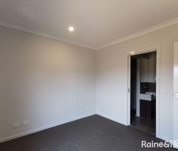 Conveniently Located & Low Maintenance Living - Photo 3