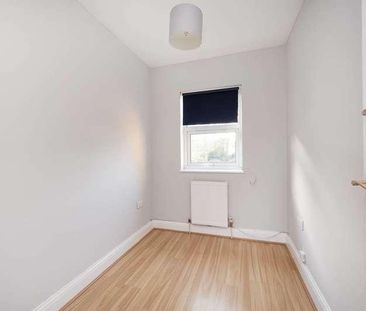 Shernhall Street, Walthamstow, E17 - Photo 4