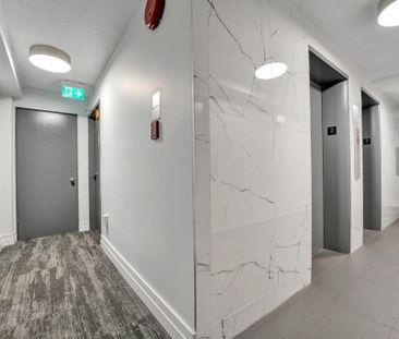 Lancaster House - Photo 6