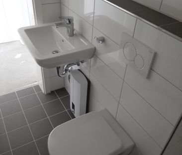 Kampstraße 19A, 45768 Marl - Photo 1