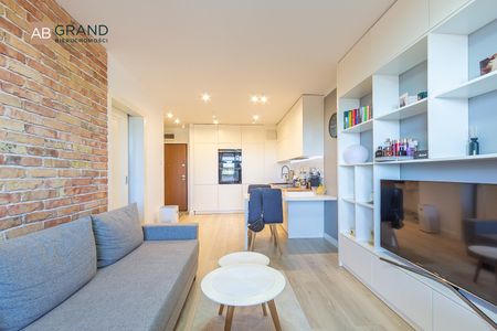 mieszkanie na wynajem Białystok, Nowe Miasto, ul. Zachodnia - Photo 3