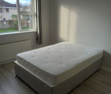 5 doire gheal clybaun Rd , Knocknacarra, Galway City, H91 RW9T, H91... - Photo 5