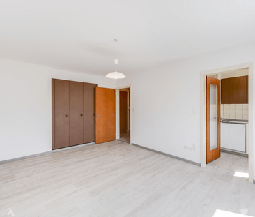 Gemütlisches Studio! - Foto 5
