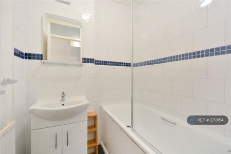 2 bedroom end of terrace house to rent - Photo 5