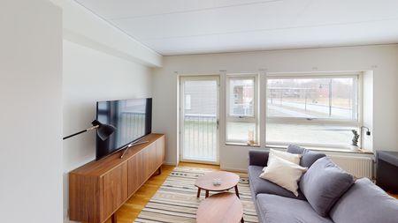 Ribby Allé, Stockholm - Photo 2
