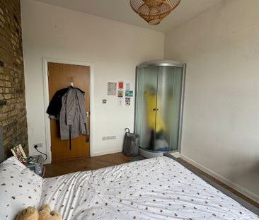 Room in a Shared Flat, Lavender Hill, SW11 - Photo 6