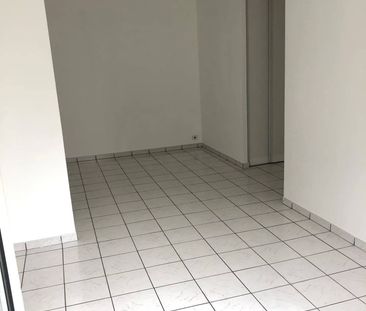 Coup de Cœur ! Superbe F2 de 51 m² entièrement rénové - Photo 4