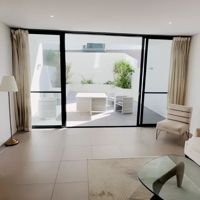 3 bed 2 bath - Photo 2