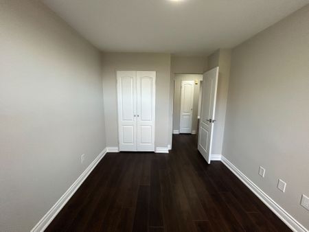 For Lease - 25 Four Winds Drive Unit# 404, Toronto, Ontario - Photo 4