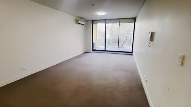 2 bed 2 bath-365 - Photo 1