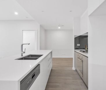 MODERN 2 BEDROOM UNIT - Photo 4