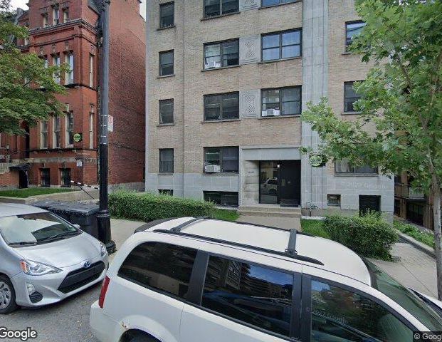 1 CH - 1 SDB - Montréal - $1,350 /mo - Photo 1