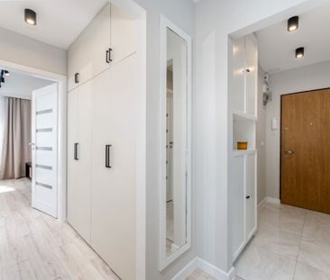 Pokój, Osiedle Józefa Strusia - Photo 3