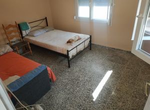 Studio/Γκαρσονιέρα για ενοικίαση - Βόλος, - Φωτογραφία 3