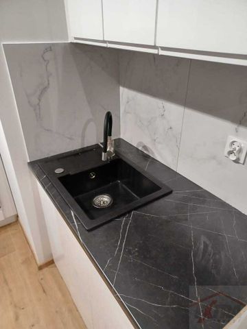 2-pok. – ul. Bronowicka fa VAT, cena brutto (439952) - Zdjęcie 4