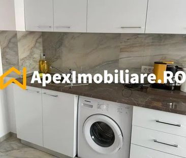 Apartament 2 camere de inchiriat Vitan Bucuresti | ApexImobiliare.ro - Fotografie 3
