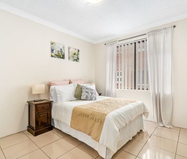 2 BEDROOMS PLUS STUDY 850M TO AUBURN STATION - Photo 4