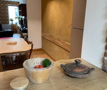 Duplex te huur - Photo 3