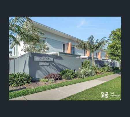 1/122 Park Beach Road, Coffs Harbour, NSW 2450 - Photo 2