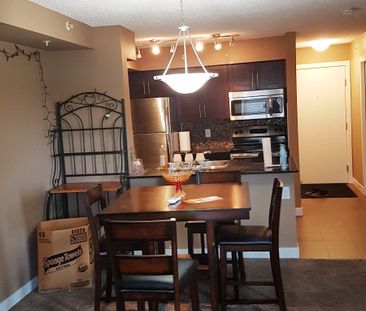 #414 270 McConachie Drive Northwest - Photo 6