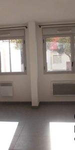 SPACIEUX T1 - Photo 3