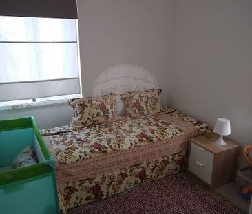 Moradia T2 em Porto - Photo 1