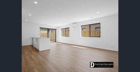 Comfort in a Peaceful Sunbury Setting - Photo 5