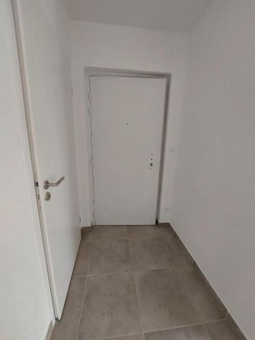 Location Appartement 2 pièces 44m² TOULOUSE 31300 - Photo 4
