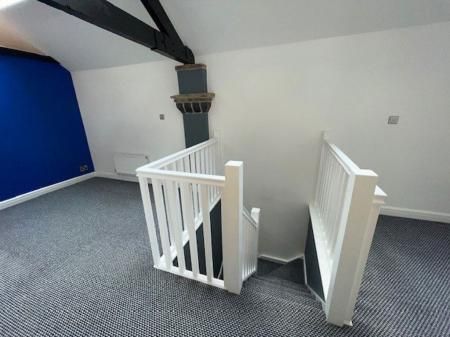 Cavendish Road, Leicester - Photo 3