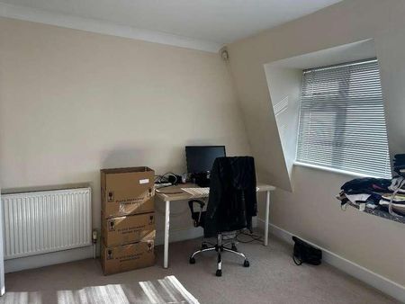 Stanley Road, Bromley, Kent, BR2 - Photo 3