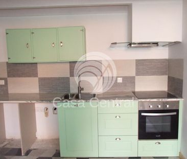 Apartamento T1 em Lisboa - Foto 1