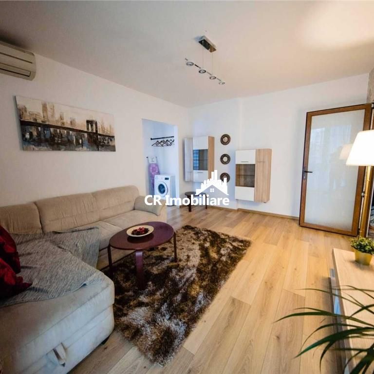 Apartament 2 camere,Piata Unirii - Photo 1