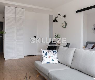 Lublin, Wieniawa - Photo 2