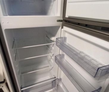 Piso de alquiler en Calle de Valverde, 12, Universidad - Malasaña - Photo 3