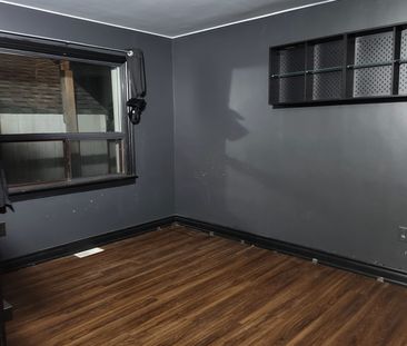 For Lease - 26 Trueman Street, Brampton, Ontario - Photo 5