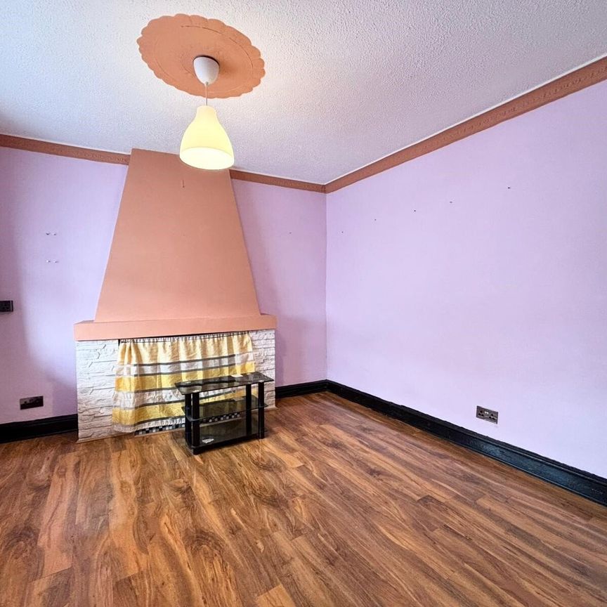 Leyton Road, Southampton, Northam - Photo 1