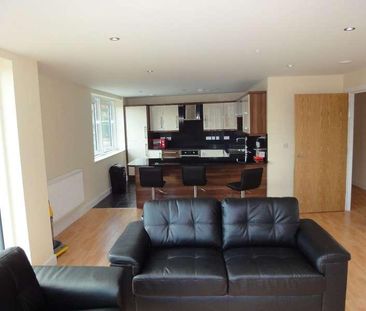 Ecclesall Road, S11 - Photo 2