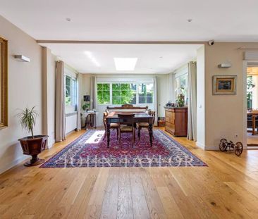 Pozuelo de Alarcón, Community of Madrid 28223 - Photo 2